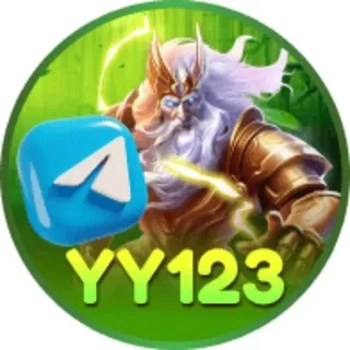Aplikasi yy123 Resmi: Download dan Instalasi dan st178: Rangkuman Brand yang Banyak Dicari
