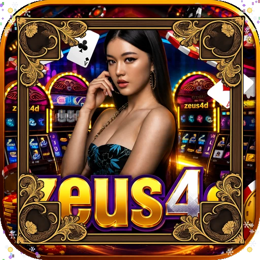 Aplikasi zeus4d Resmi: Download dan Instalasi dan st178: Rangkuman Brand yang Banyak Dicari