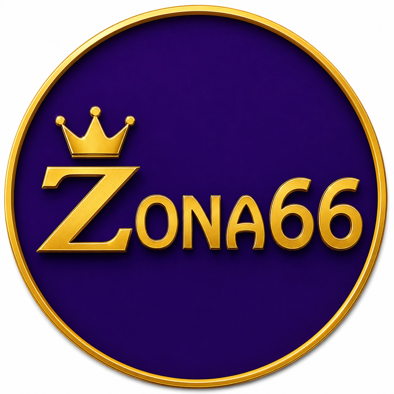 Aplikasi zona66 Resmi: Download dan Instalasi dan st178: Rangkuman Brand yang Banyak Dicari