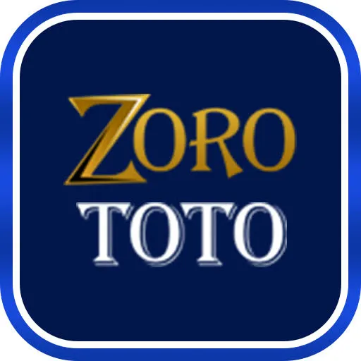 zortoto Terbaru: Download APK Resmi dan Aman dan st178: Rangkuman Brand yang Banyak Dicari