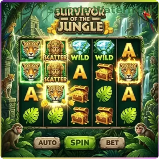 st178 Denpasar: Panduan Akses, APK, dan Login
